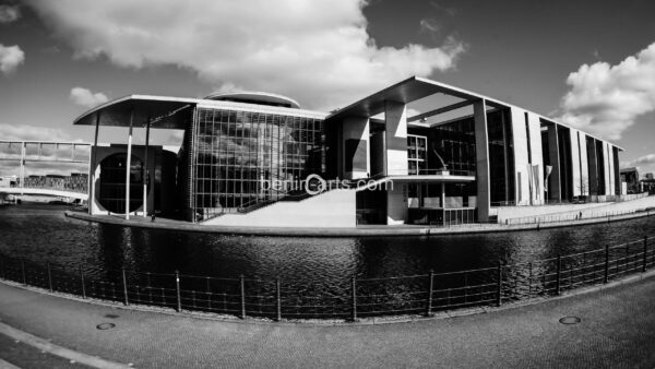 Triptychon P1070895 – Bild 2