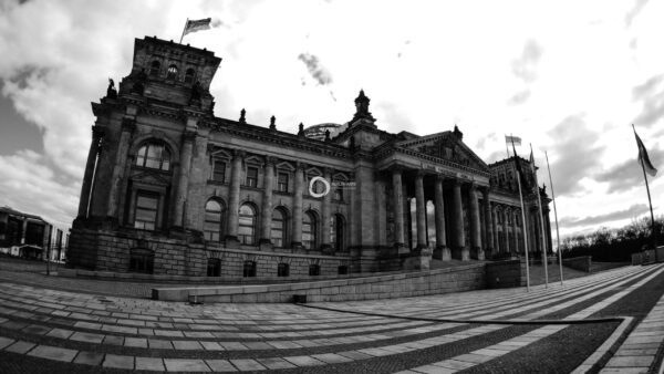Triptychon P1070989 – Bild 2