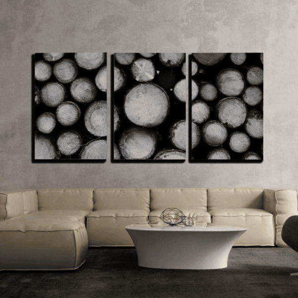 Triptychon P1020175