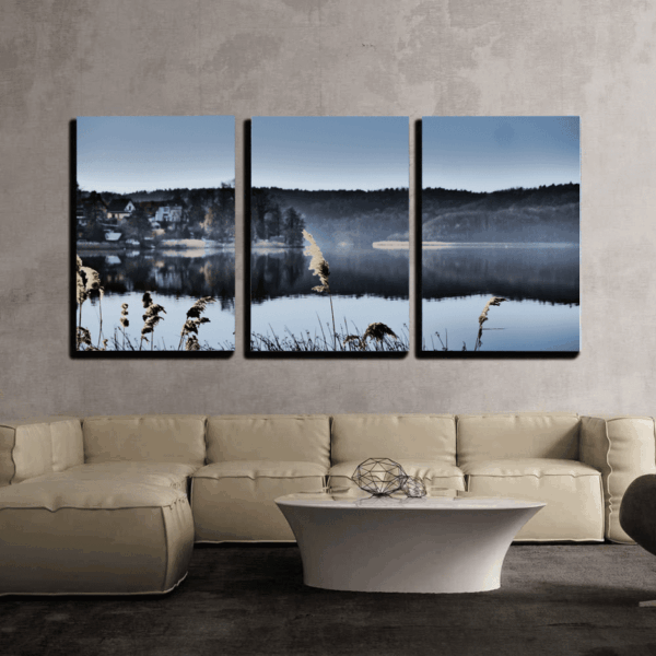 Triptychon P1020248