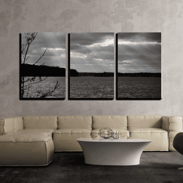 Triptychon P1020485