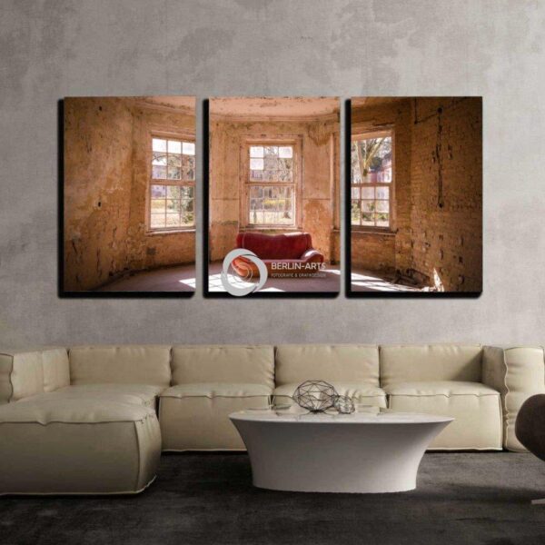 Triptychon P1030441