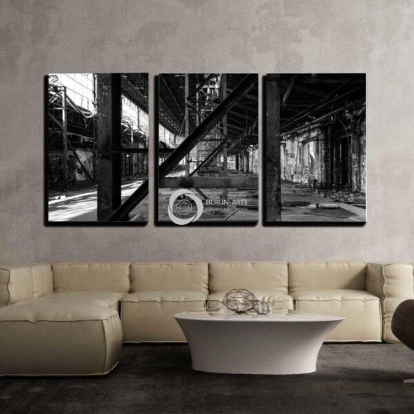 Triptychon P1030600