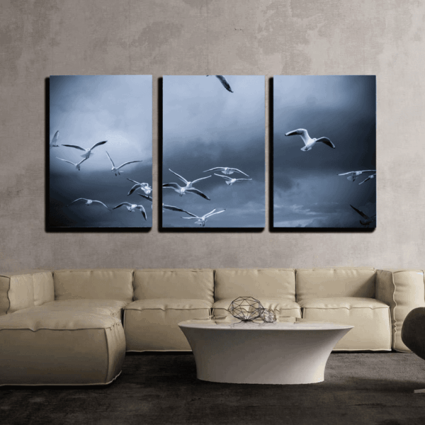 Triptychon P1060576