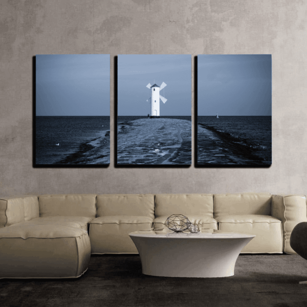 Triptychon P1060631