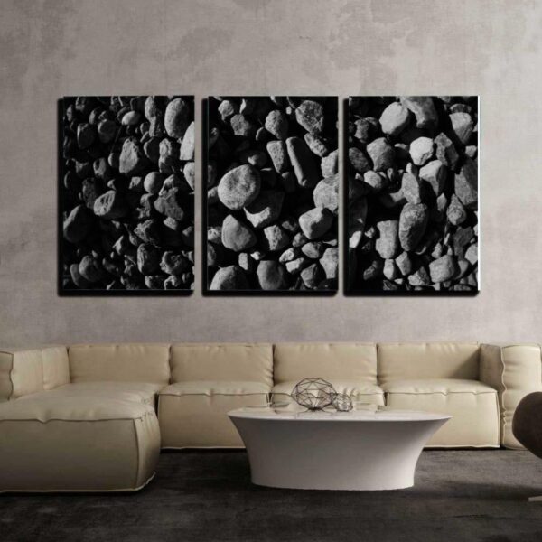 Triptychon P1070377