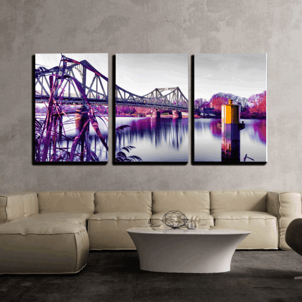 Triptychon P1070520