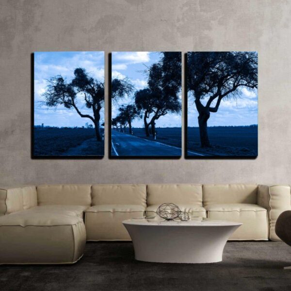 Triptychon P1070681