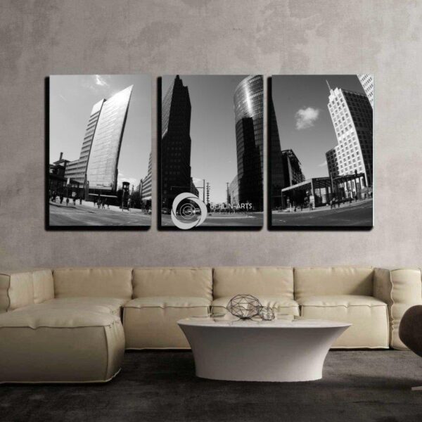 Triptychon P1070766