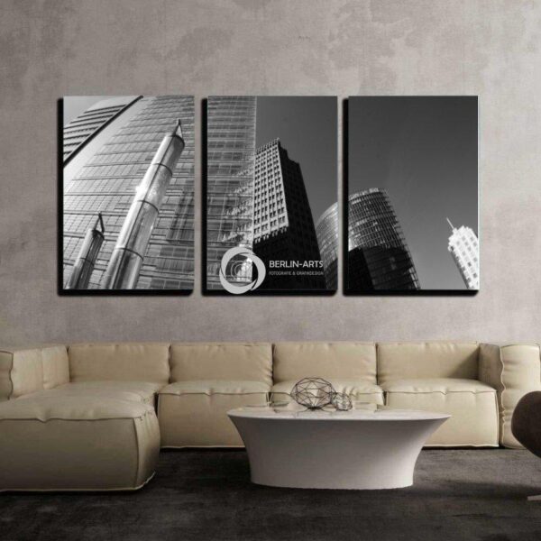 Triptychon P1070767