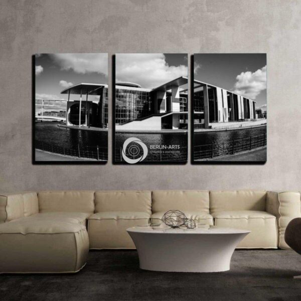Triptychon P1070895
