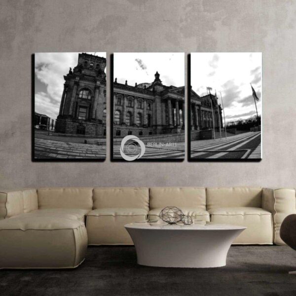 Triptychon P1070989