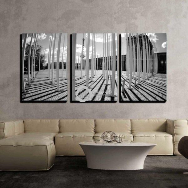 Triptychon P1080011