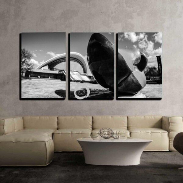 Triptychon P1080026