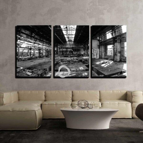 Triptychon P1080205
