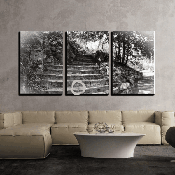 Triptychon P1080389