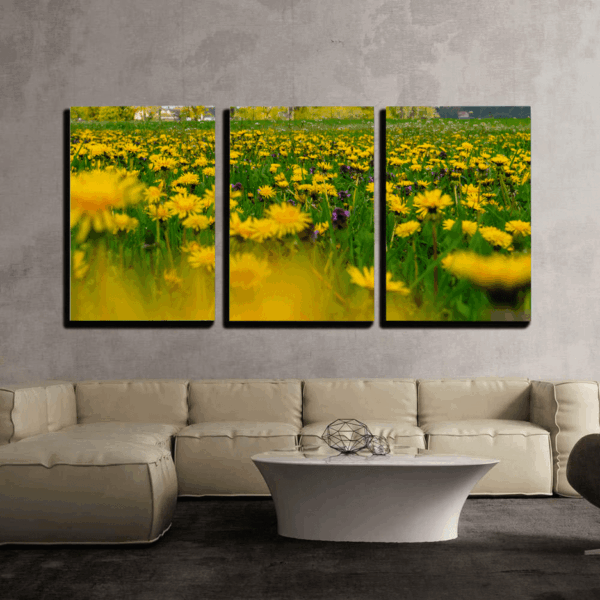 Triptychon P1080832