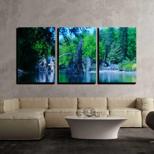 Triptychon P1090280