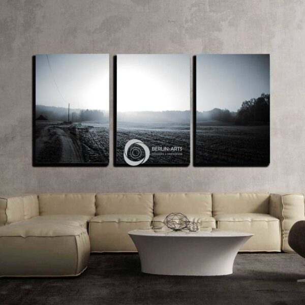 Triptychon P1120015