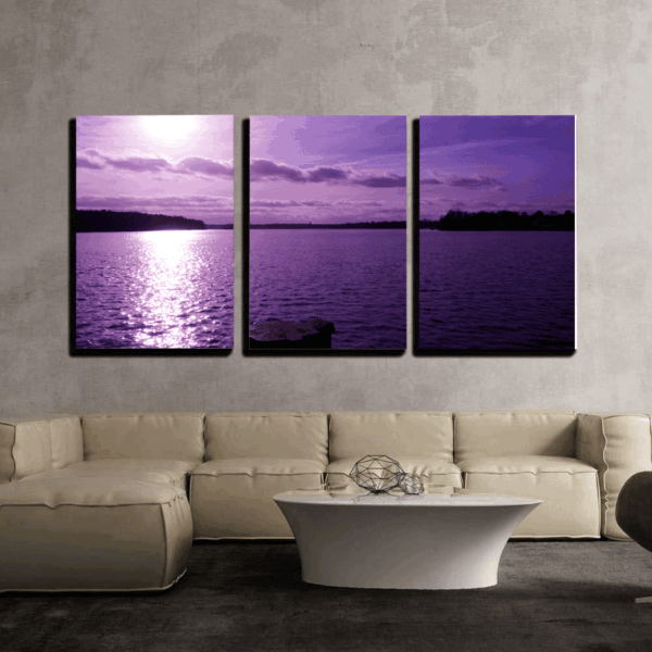 Triptychon 1060796