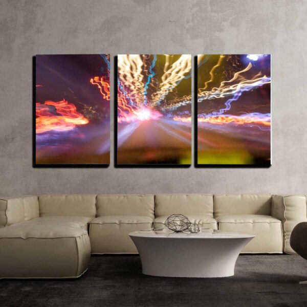 Triptychon 1070133