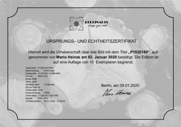 Triptychon P1020180 – Bild 3