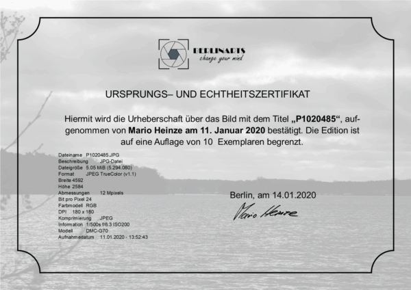 Triptychon P1020485 – Bild 3